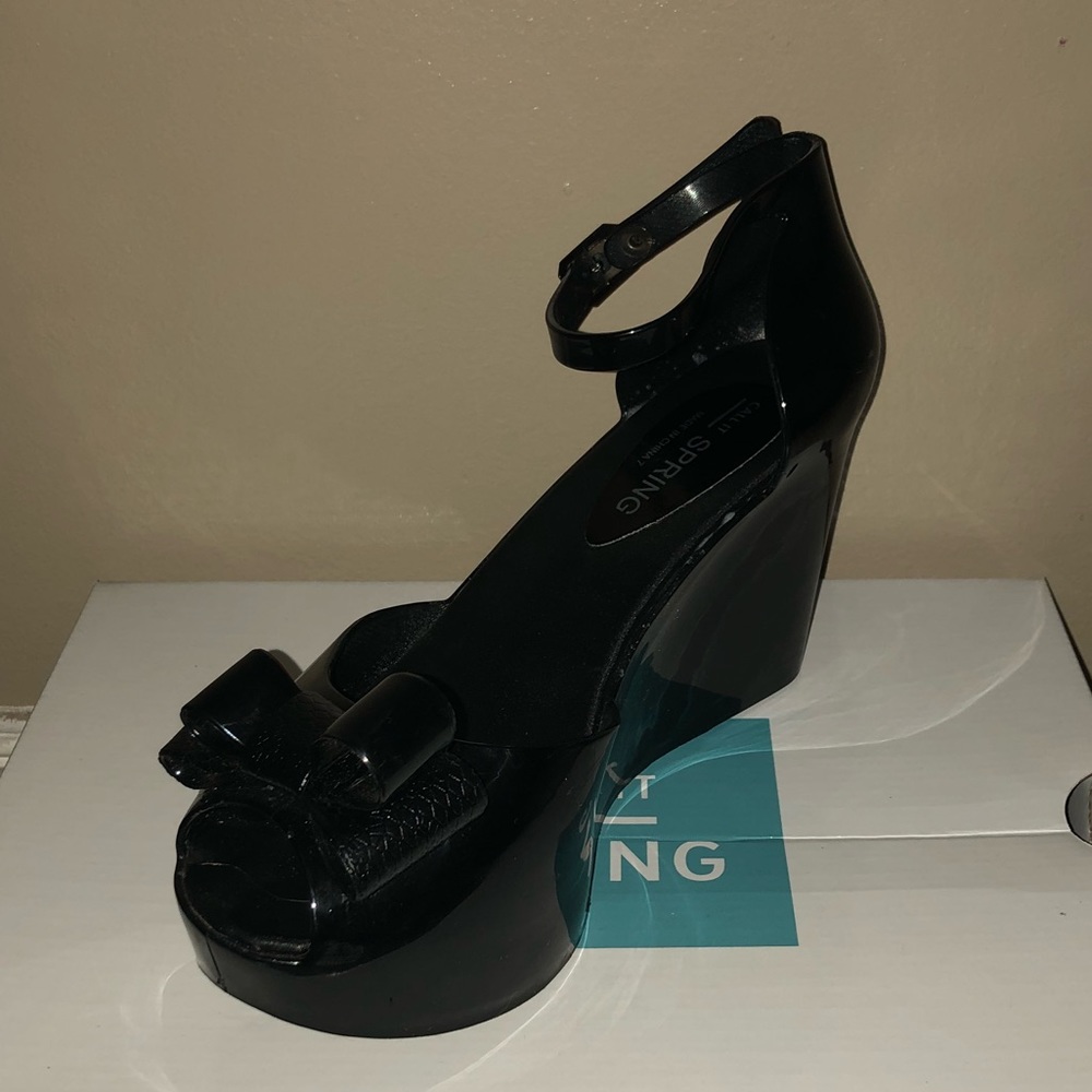 Call It Spring shoes!